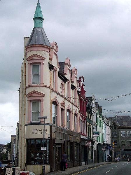 Wales (106).JPG